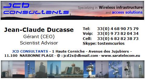 carte jcdc